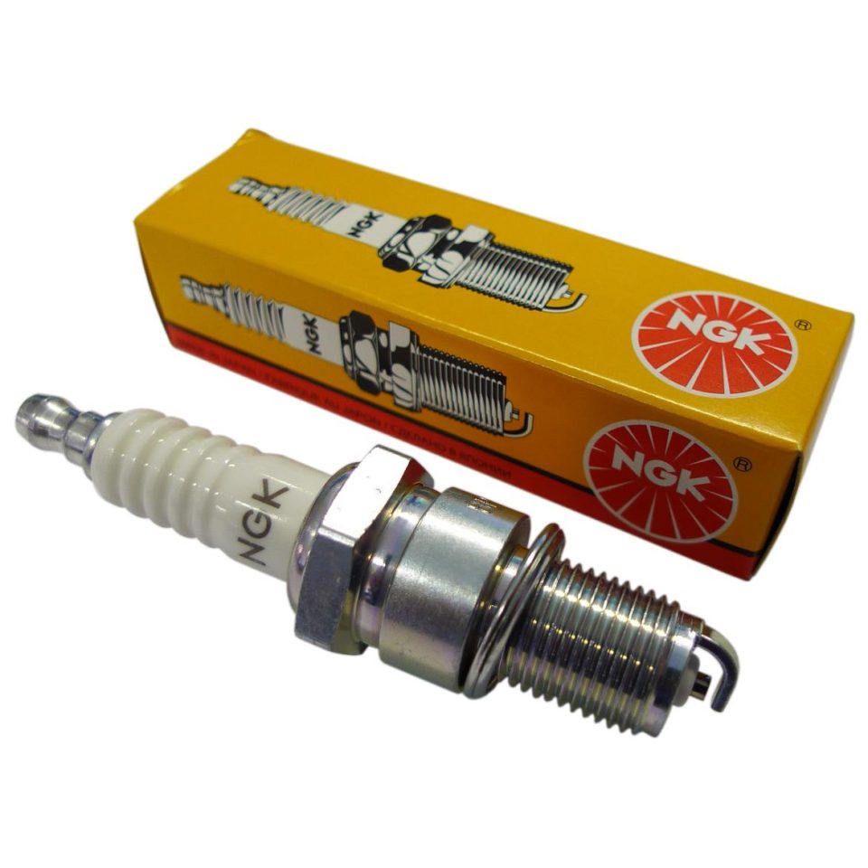 ngk-spark-plug-quadventure